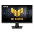 Asus TUF Gaming VG249QM5F 23.8" 1920 x 1080 Pixel Full HD LCD Nero