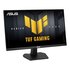 Asus TUF Gaming VG249QM5F 23.8