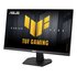 Asus TUF Gaming VG249QM5F 23.8