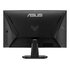 Asus TUF Gaming VG249QM5F 23.8