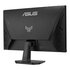 Asus TUF Gaming VG249QM5F 23.8