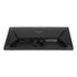 Asus TUF Gaming VG249QM5F 23.8
