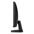 Asus TUF Gaming VG249QM5F 23.8