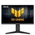 Asus TUF Gaming VG249QML5A 23.8" 1920 x 1080 Pixel Full HD LCD Nero