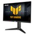 Asus TUF Gaming VG249QML5A 23.8