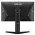 Asus TUF Gaming VG249QML5A 23.8
