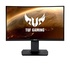 Asus TUF Gaming VG24VQ 23.6" Full HD LED 1ms Nero
