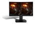 Asus TUF Gaming VG24VQ 23.6