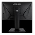 Asus TUF Gaming VG24VQ 23.6