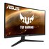 Asus TUF Gaming VG24VQ1B 23.8