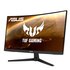 Asus TUF Gaming VG24VQ1B 23.8