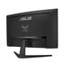 Asus TUF Gaming VG24VQ1B 23.8