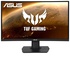 Asus TUF Gaming VG24VQE 23.6" Full HD LED 1ms 165Hz Nero