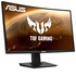 Asus TUF Gaming VG24VQE 23.6