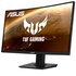 Asus TUF Gaming VG24VQE 23.6