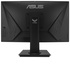 Asus TUF Gaming VG24VQE 23.6