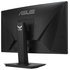 Asus TUF Gaming VG24VQE 23.6