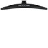 Asus TUF Gaming VG24VQE 23.6