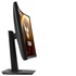Asus TUF Gaming VG24VQE 23.6