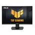 Asus TUF Gaming VG24VQER Monitor PC 59,9 cm (23.6") 1920 x 1080 Pixel Full HD LCD Nero