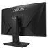 Asus TUF Gaming VG24VQER Monitor PC 59,9 cm (23.6