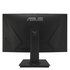 Asus TUF Gaming VG24VQER Monitor PC 59,9 cm (23.6
