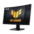 Asus TUF Gaming VG24VQER Monitor PC 59,9 cm (23.6