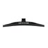Asus TUF Gaming VG24VQER Monitor PC 59,9 cm (23.6