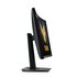 Asus TUF Gaming VG24VQER Monitor PC 59,9 cm (23.6