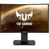 Asus TUF Gaming VG24VQR 23.6