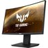 Asus TUF Gaming VG24VQR 23.6