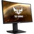 Asus TUF Gaming VG24VQR 23.6