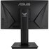 Asus TUF Gaming VG24VQR 23.6