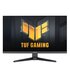 Asus TUF Gaming VG257Q5A 24.5" 1920 x 1080 Pixel Full HD LCD Nero