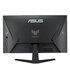Asus TUF Gaming VG257Q5A 24.5