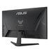 Asus TUF Gaming VG257Q5A 24.5