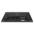 Asus TUF Gaming VG257Q5A 24.5