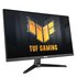 Asus TUF Gaming VG257Q5A 24.5