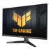 Asus TUF Gaming VG257Q5A 24.5
