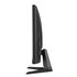 Asus TUF Gaming VG257Q5A 24.5