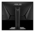 Asus TUF Gaming VG259Q 24.5