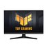 Asus TUF Gaming VG259Q3A Monitor PC 62,2 cm (24.5") 1920 x 1080 Pixel Full HD LED Nero