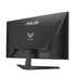 Asus TUF Gaming VG259Q3A Monitor PC 62,2 cm (24.5
