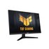 Asus TUF Gaming VG259Q3A Monitor PC 62,2 cm (24.5