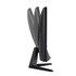 Asus TUF Gaming VG259Q3A Monitor PC 62,2 cm (24.5