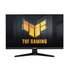 Asus TUF Gaming VG259Q5A 24.5" 1920 x 1080 Pixel Full HD LED Nero