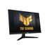 Asus TUF Gaming VG259Q5A 24.5