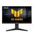 Asus TUF Gaming VG259QL5A 24.5" 1920 x 1080 Pixel Full HD LED Nero
