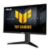 Asus TUF Gaming VG259QL5A 24.5