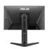 Asus TUF Gaming VG259QL5A 24.5